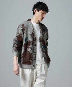 db3056ce-c8b8-50d4-8abd-fc8f0a0390aa_Image