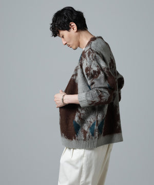 3932abad-a705-55ae-aca9-b982bb8eb9ec_Image