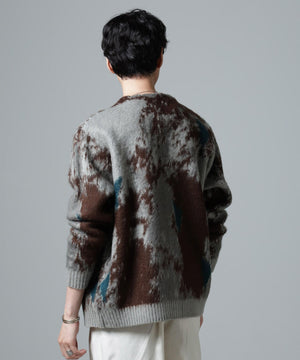 2d8292d9-3867-5a02-ade5-90f55a765f48_Image