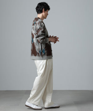 0fe98d4e-fbce-5fb9-8f17-f50107015c9c_Image