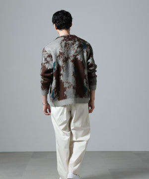 8565e0b7-a7dd-5c02-ab73-1c577c75a78b_Image