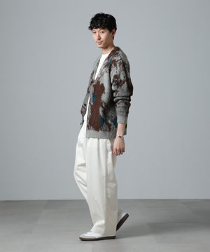 70258a6f-894a-5040-a551-d8d015186912_Image