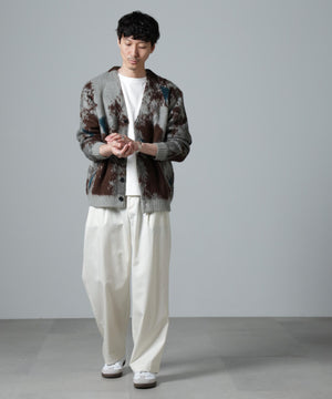 61c520d8-8088-522f-95dc-54b8a816f600_Image