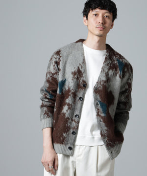 a8603670-7874-5b25-bbd9-cacf5457d02a_Image