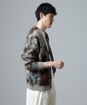 fc68fd30-9391-54c0-9078-561d43a07022_Image