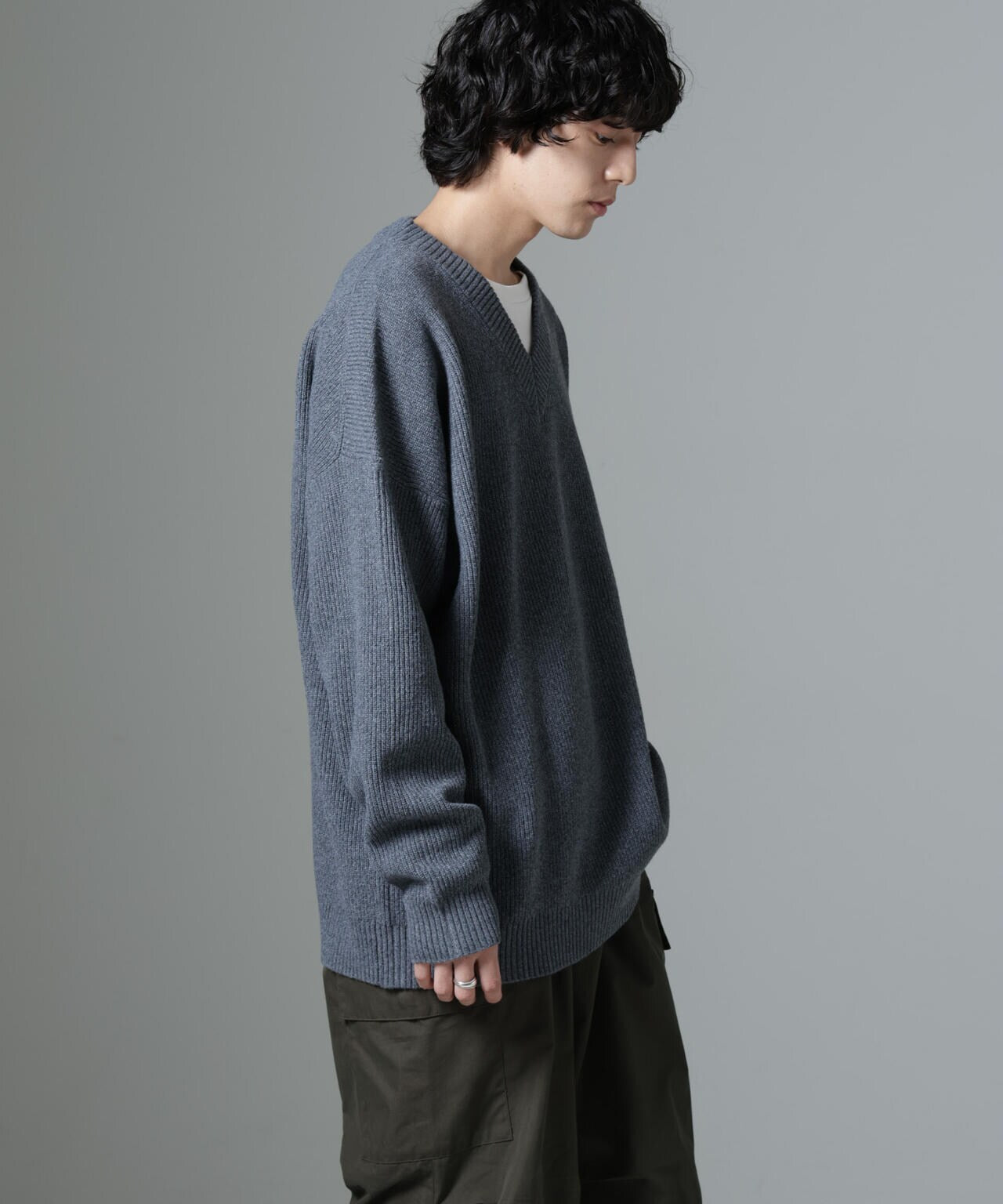 専用ページ 海外向け SHIMANO(シマノ) SPORT CAMERA (スポーツカメラ) CM-2000