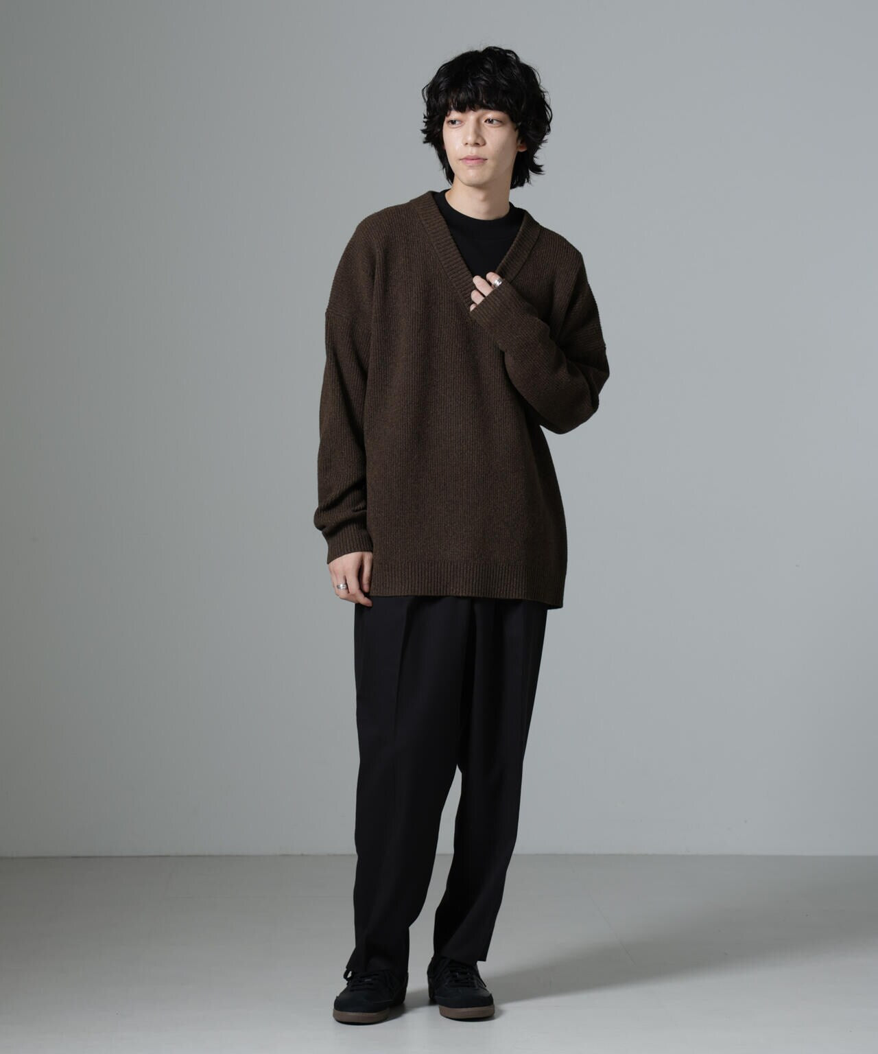 ことこページ ヘッドワーク〈まるごとボックス®〉 – セキセイ株式会社