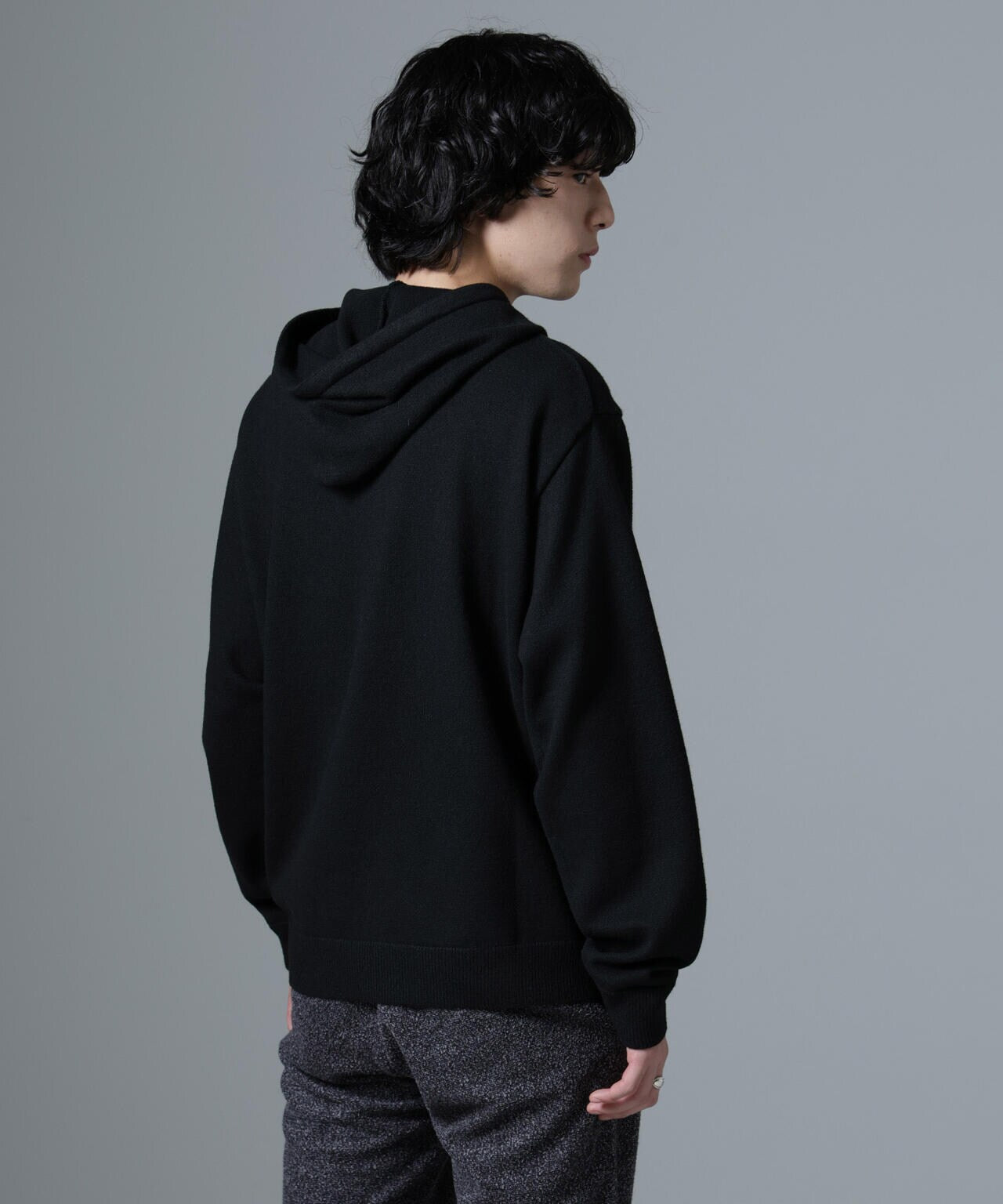 361613a2-56ae-5264-a952-53bd3e6867e3_Image