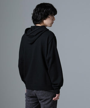 361613a2-56ae-5264-a952-53bd3e6867e3_Image