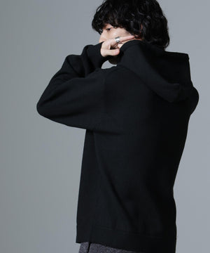 0ffacc2d-7b54-5a8d-b983-c1467fc32815_Image