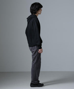 d417a726-336d-5db5-967a-b7a116df7e66_Image