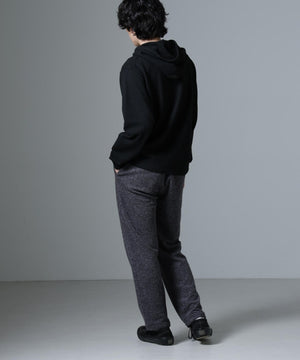 e592e360-017a-55a6-9a2f-9ffb8fd3d8e2_Image