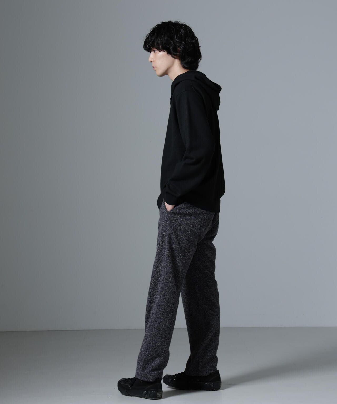 ecd083a1-a94b-5fc4-9c97-177a1cc62d85_Image