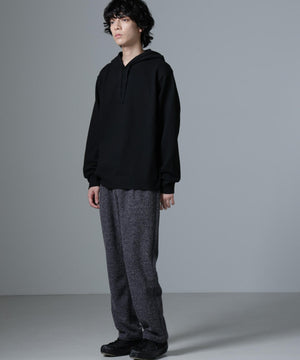 91222e39-686a-5ae7-bbeb-d6e5d27c9691_Image