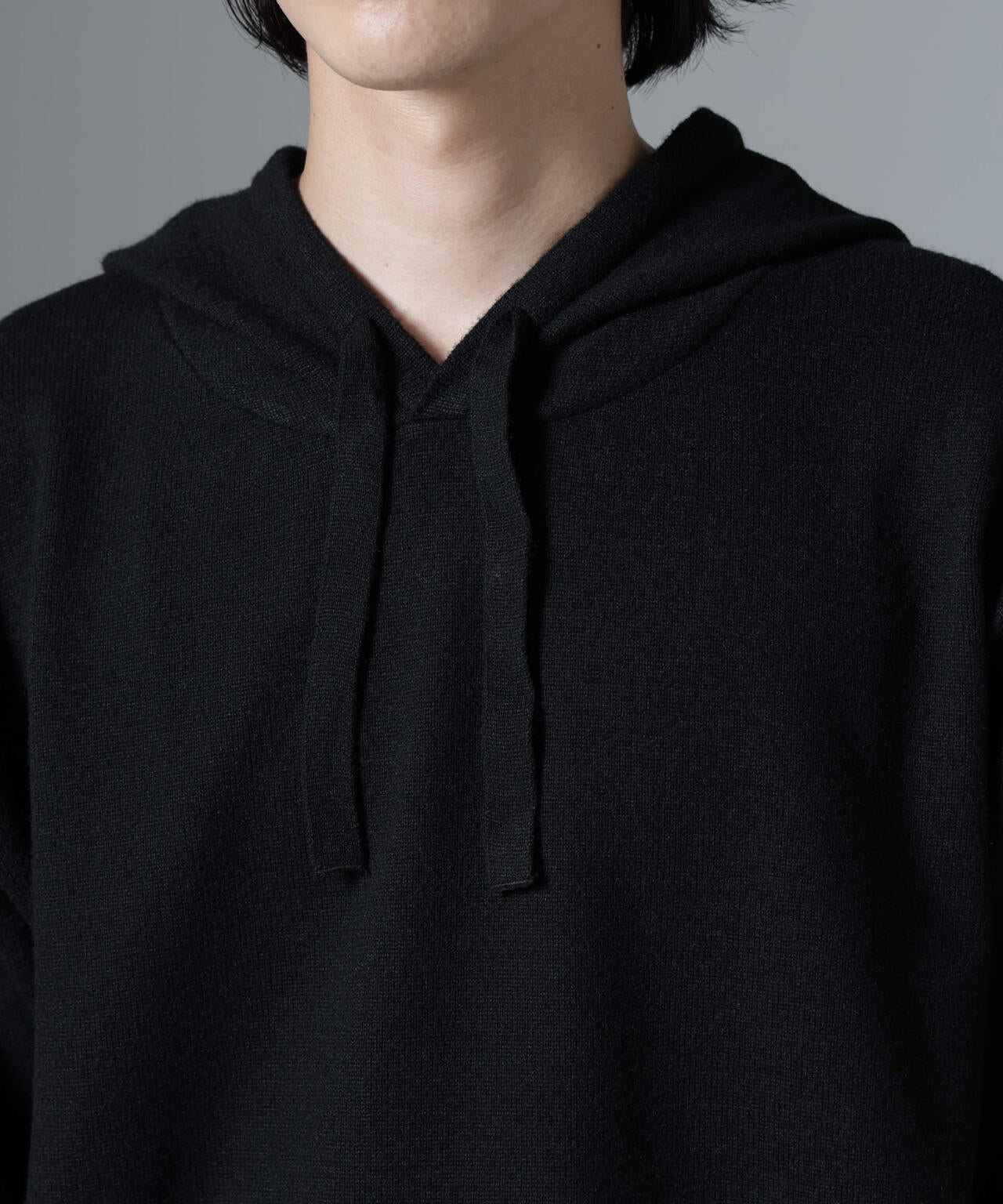 d216f9d5-a327-5f69-ba41-9e249cd43998_Image