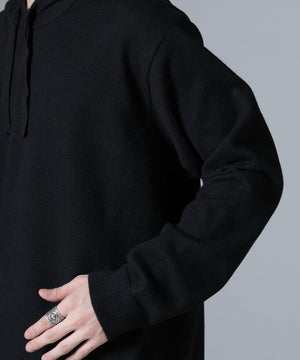 20224e7c-6bba-5be0-9c35-fa826e6abd9b_Image