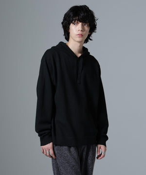 4d73c20d-107f-50ea-a6ce-09962b2e2b73_Image