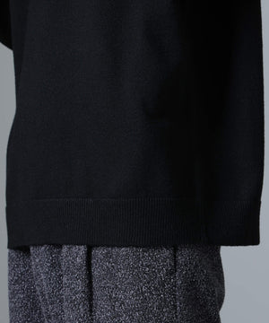 5e88cd5f-e4b2-5a63-b719-1c3f5d625b0b_Image