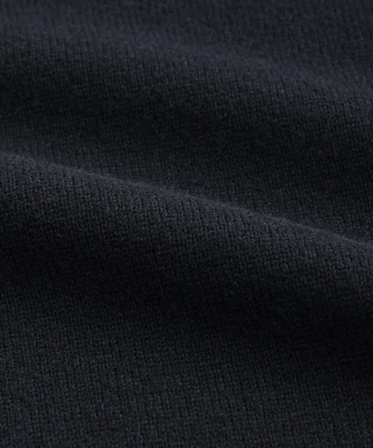 593580ca-a05d-5107-afee-8d4699d15943_Image