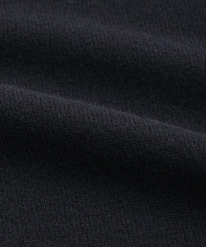 593580ca-a05d-5107-afee-8d4699d15943_Image