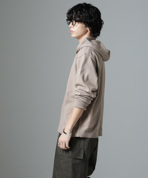 4838c04b-15ab-5e9b-b861-957fe45cb036_Image