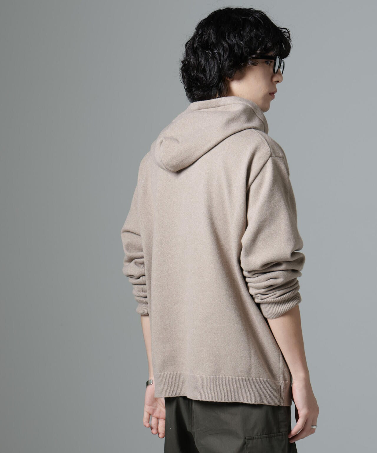 5206616a-6cb9-5b2d-a2bf-c8c0d9c61da0_Image