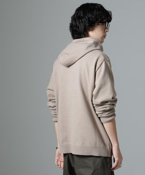 5206616a-6cb9-5b2d-a2bf-c8c0d9c61da0_Image