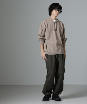 b7dd744c-009f-51df-bdee-56ebc4d898af_Image