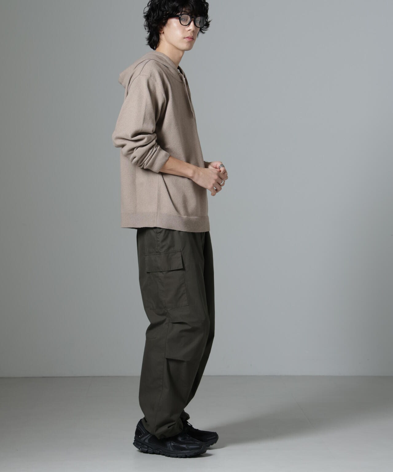 83963e02-793b-5e06-88f7-713eae8d4892_Image