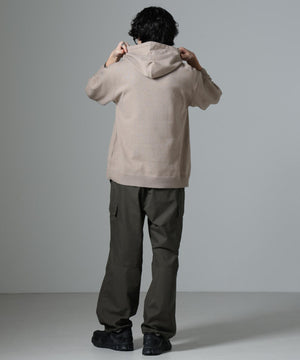 4c6993b8-9cc5-5903-b321-4634e8378921_Image