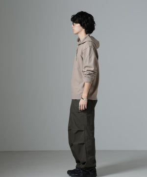 02025d51-b09f-5929-8f8b-b52d354c6aa8_Image