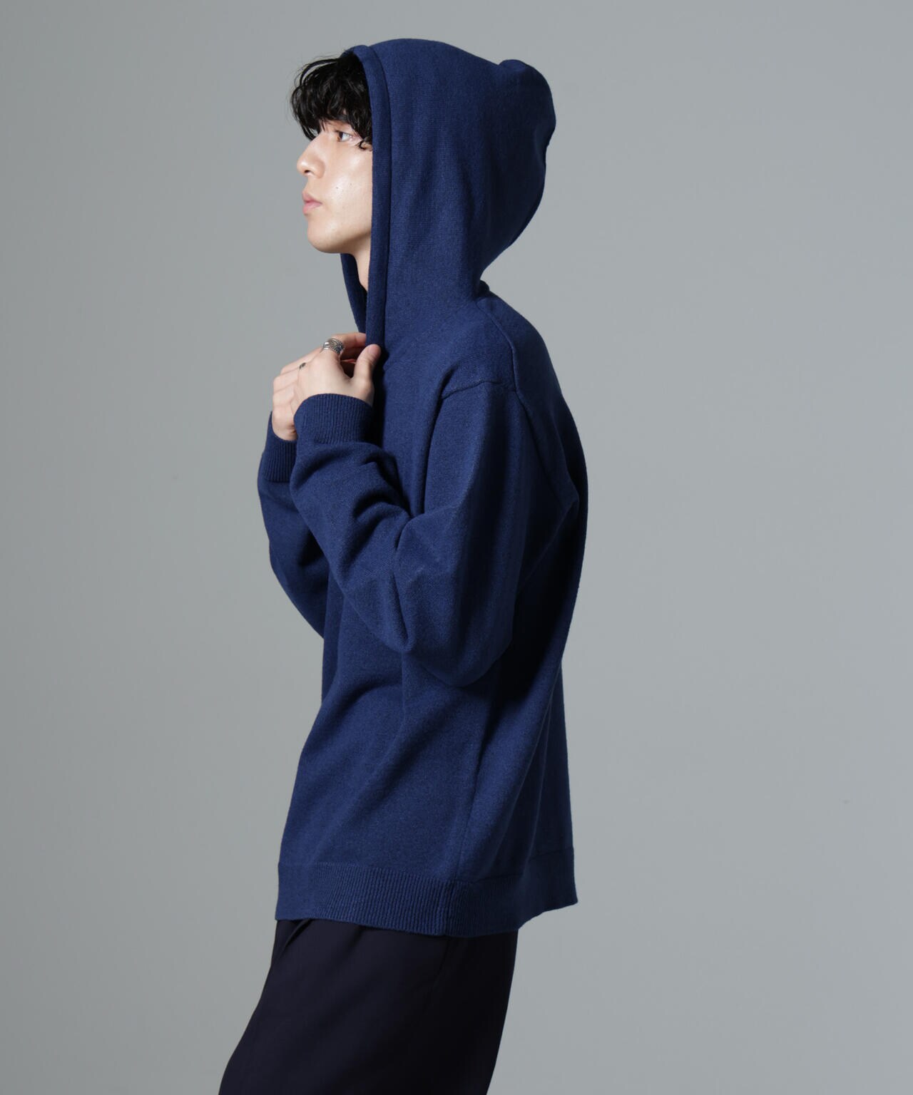 c76c1e4d-9662-507e-936d-3526630fe580_Image