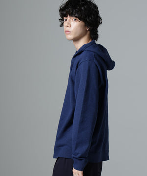 8079f07b-4950-5379-9bb8-f7fb5abeaaf5_Image