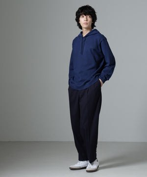 19e4875e-6b2e-5e8b-94eb-5ed08983084a_Image