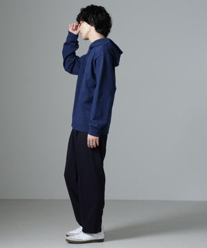 f18a0cf4-cd90-5e62-b11d-bee43c8146fd_Image