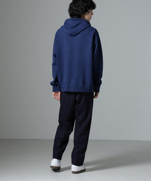 e582ba21-4cc8-5876-8b7c-bc4355854829_Image