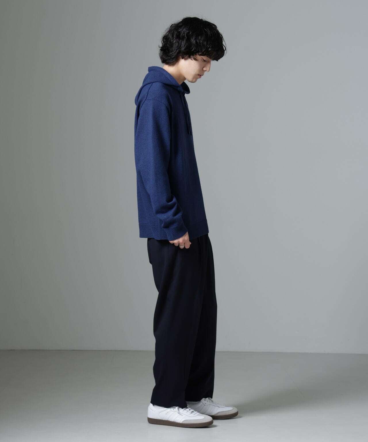 d811f46d-6b11-56cd-9098-60ba1a85986f_Image