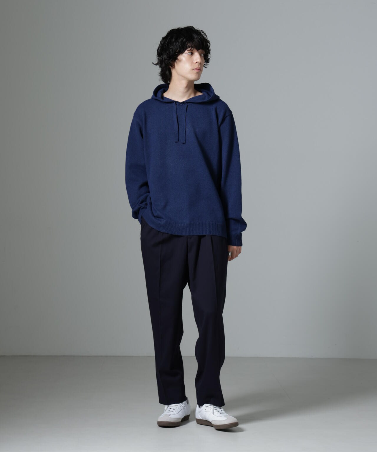 49c1af8b-89c7-5aad-9654-b37de158e08a_Image