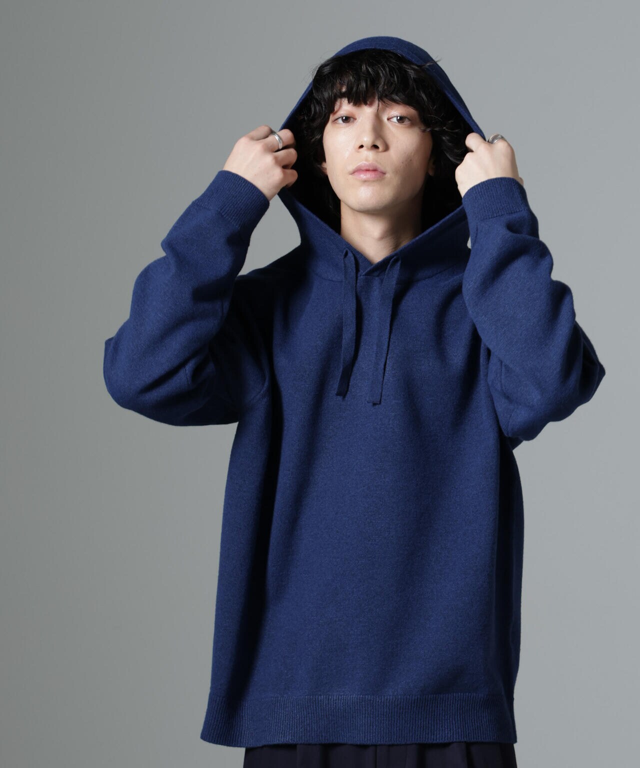 ecf803bd-044e-5bed-9d70-330634fa5bb0_Image