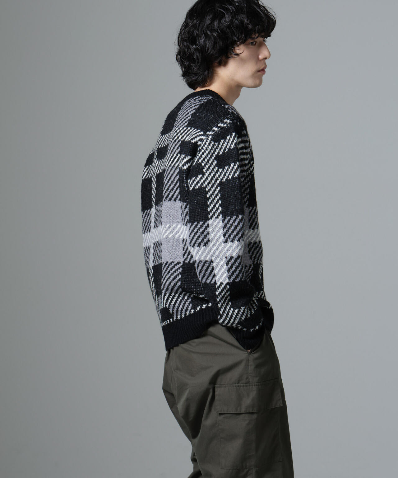 c107abb7-49eb-5e4d-a905-4b7049d5ff5f_Image