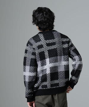 9ab6e328-642b-514b-a02a-fbc776814b10_Image