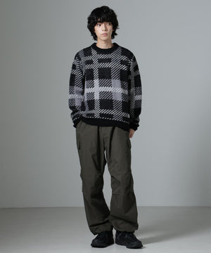 c0b7047c-a14c-5fdc-aac4-9b26d9c1a211_Image