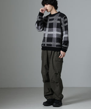 02de29c2-f4f3-5922-b0b5-515845a37b74_Image