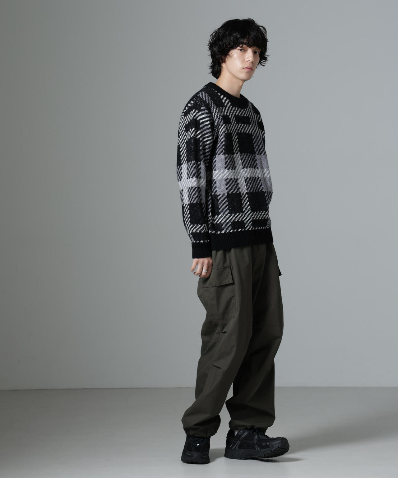 bc4d1cfa-377d-55b4-88e5-ca2f7fdf6f2f_Image