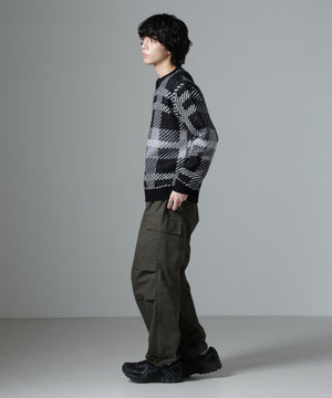 a14ef674-01de-5ccb-85d1-a0e45b364747_Image