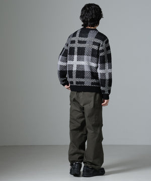 9a5e35fb-0ba0-5b6d-8c09-ecdf25a2ae5e_Image