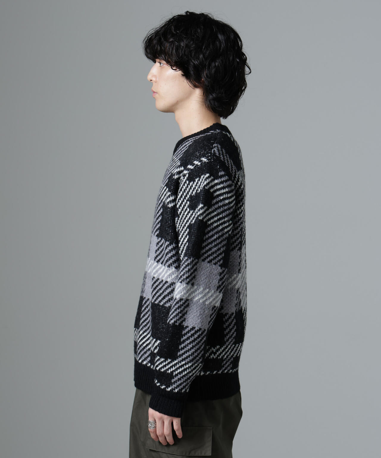 03df62d3-098d-597b-adae-ee86537d25fd_Image