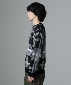 03df62d3-098d-597b-adae-ee86537d25fd_Image