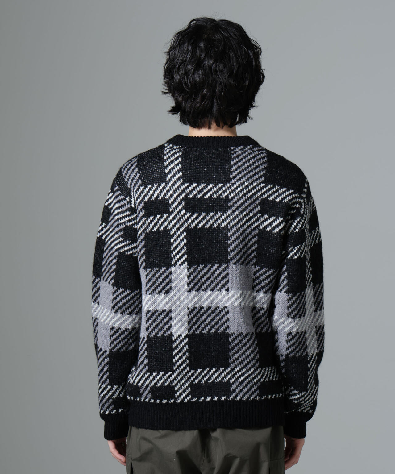 7f514f76-112e-51e4-ac2d-efa20c6215ab_Image