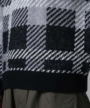 f9b40af6-bbbb-529c-8efa-bdafa596061e_Image